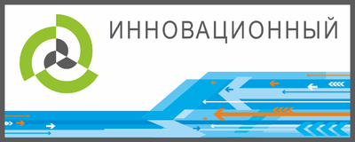 Таблички на дверь на заказ